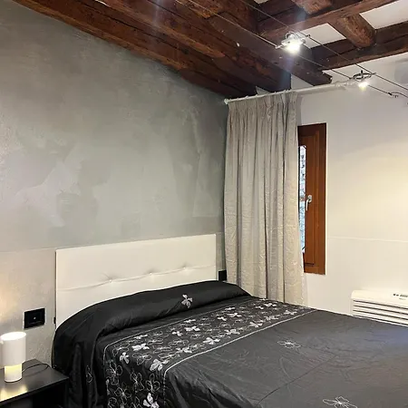 Ln Homes - Ca' Tiepolo