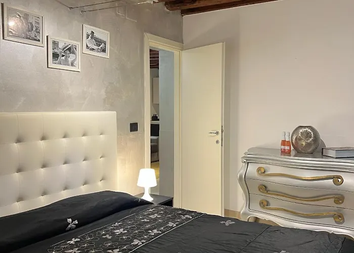 Ln Homes - Ca' Tiepolo * Venice