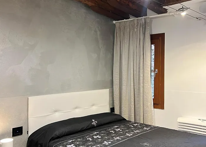 Ln Homes - Ca' Tiepolo